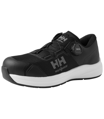 Helly Hansen Oslo 2 Low Boa S1ps - Code 78442