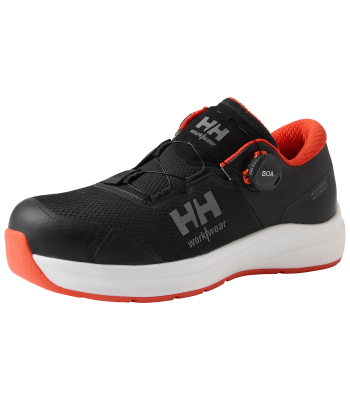 Helly Hansen Oslo 2 Low Boa S7s - Code 78447