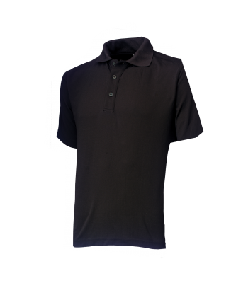 Helly Hansen Liverpool Pique - Code 79044