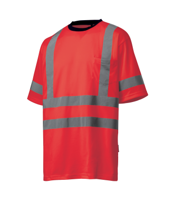 Helly Hansen Kenilworth T-shirt - Code 79086