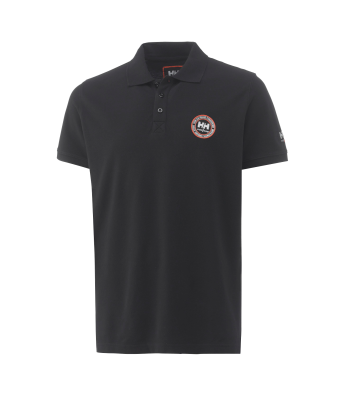 Helly Hansen Chester Polo - Code 79104