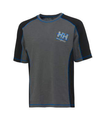 Helly Hansen Chelsea T-shirt - Code 79135