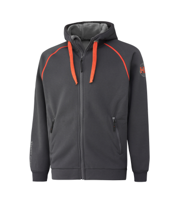 Helly Hansen Chelsea Hoodie - Code 79147
