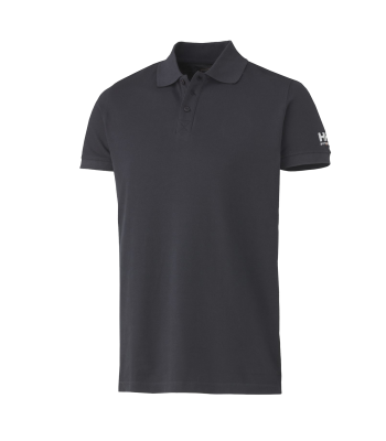 Helly Hansen Salford Pique - Code 79182