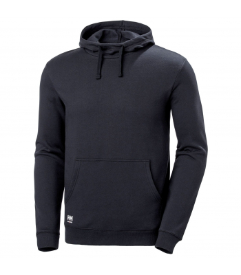 Helly Hansen Manchester Hoodie - Code 79214
