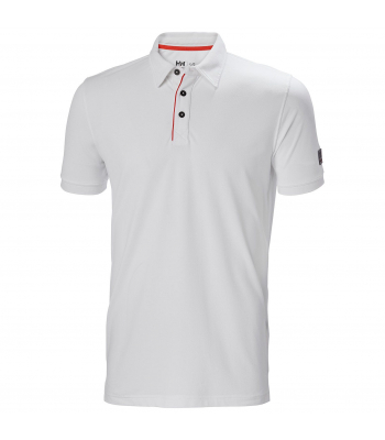 Helly Hansen Tech Polo - Code 79248