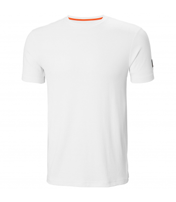 Helly Hansen Tech T-shirt - Code 79249