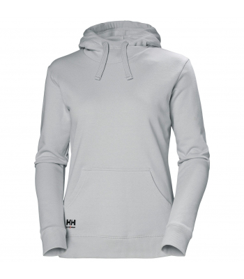 Helly Hansen W Classic Hoodie - Code 79322