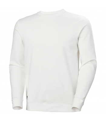 Helly Hansen Classic Sweatshirt - Code 79324