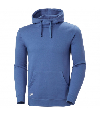 Helly Hansen Classic Hoodie - Code 79327