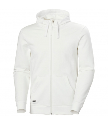 Helly Hansen Classic Zip Hoodie - Code 79328