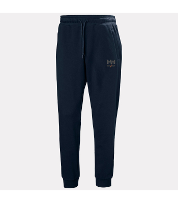 Helly Hansen Essential Sweatpant - Code 79331