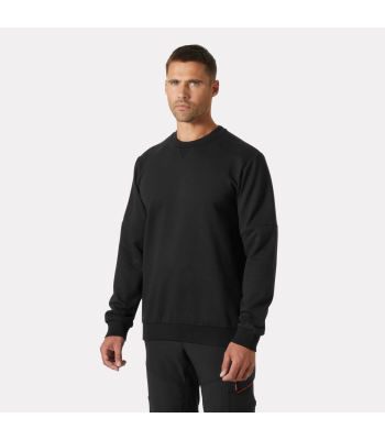 Helly Hansen Evo Sweatshirt - Code 79343