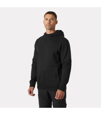 Helly Hansen Evo Hoodie - Code 79346