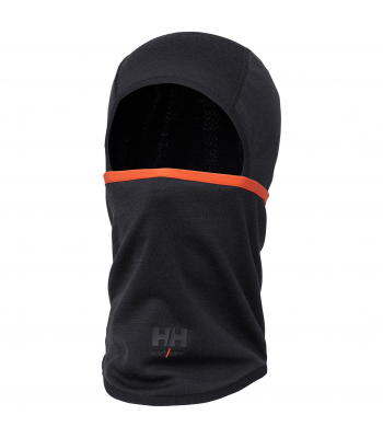 Helly Hansen Hh Lifa Merino Pro Balaclava - Code 79365