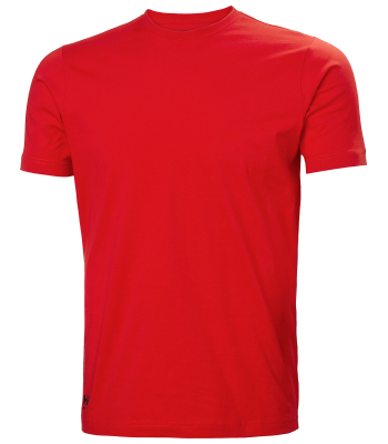 Helly Hansen Classic 2.0 T-shirt - Code 79397