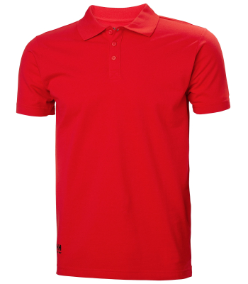 Helly Hansen Classic 2.0 Polo - Code 79398