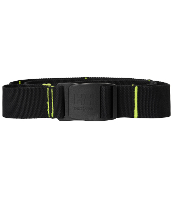 Helly Hansen Fyre Belt - Code 79455