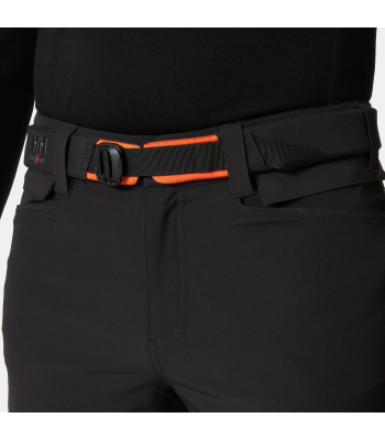 Helly Hansen Light Padded Belt - Code 79460