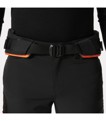 Helly Hansen Cnct Ergo Tool Belt - Code 79461