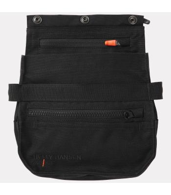 Helly Hansen Cnct Utility Pocket - Code 79470