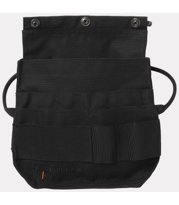Helly Hansen Cnct Carpenter Pocket - Code 79471