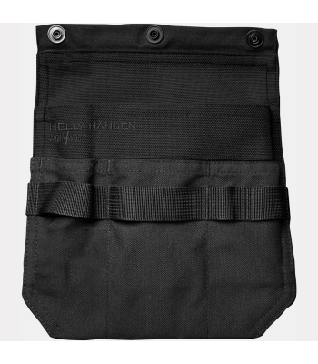 Helly Hansen Cnct Essential Pocket 1 - Code 79473