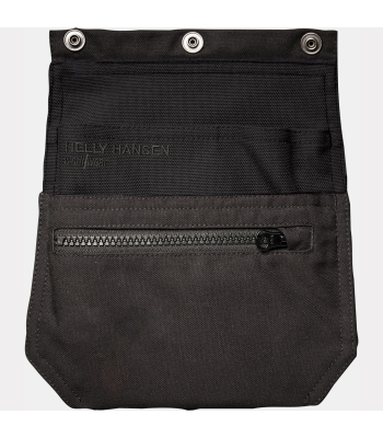 Helly Hansen Cnct Essential Pocket 2 - Code 79474