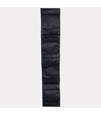 Helly Hansen Cnct Wall Attachment - Code 79476