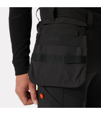 Helly Hansen Cnct Flex Pro Pocket 1 - Code 79477
