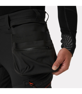 Helly Hansen Cnct Flex Pro Pocket 2 - Code 79478