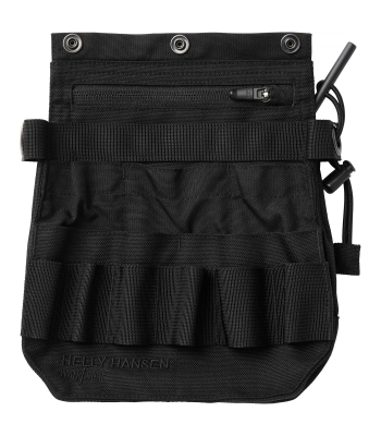 Helly Hansen Cnct Plumber Pocket - Code 79479