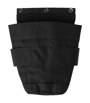 Helly Hansen Cnct Bucket Pocket M - Code 79480