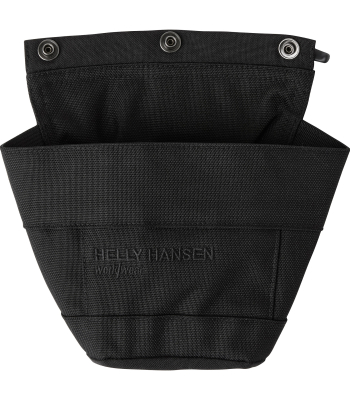Helly Hansen Cnct Bucket Pocket S - Code 79481