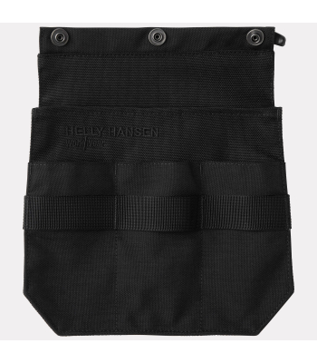 Helly Hansen Cnct Essential Pocket 3 - Code 79482