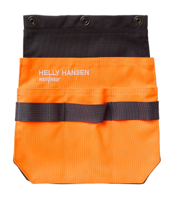 Helly Hansen Cnct Hi Vis Essential Pocket 1 - Code 79493