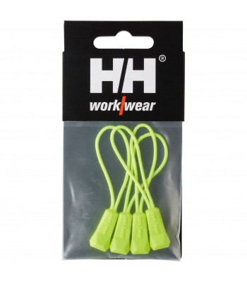 Helly Hansen Zipper Puller Kit - Code 79501