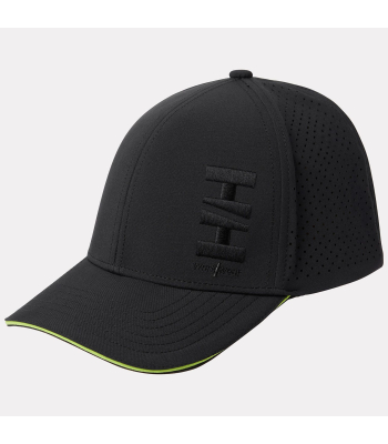 Helly Hansen Magni Evo Cap - Code 79510