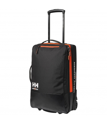 Helly Hansen Kensington Trolley 45l - Code 79578
