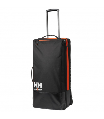 Helly Hansen Kensington Trolley 95l - Code 79579