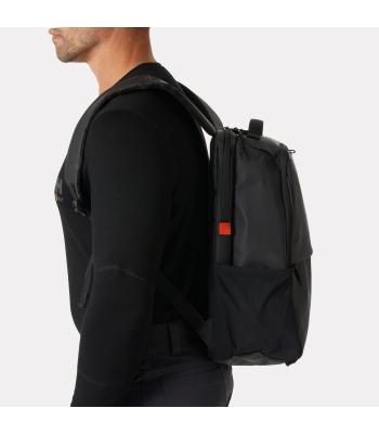 Helly Hansen Barcode Backpack 20l - Code 79581