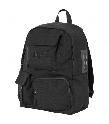 Helly Hansen Oxford Backpack 20l - Code 79584
