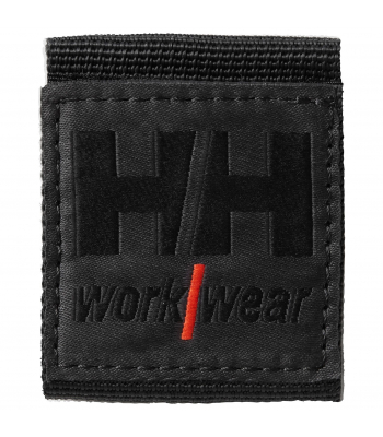 Helly Hansen Hammer Holder Strap - Code 79590