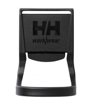 Helly Hansen Hammer Holder 2.0 - Code 79597
