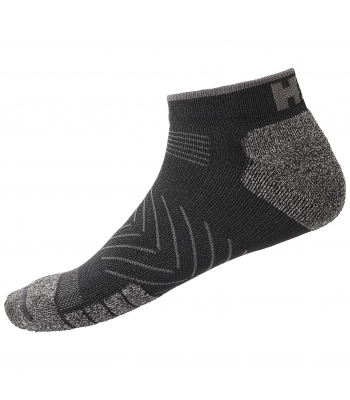 Helly Hansen Kensington Summer Sock - Code 79640
