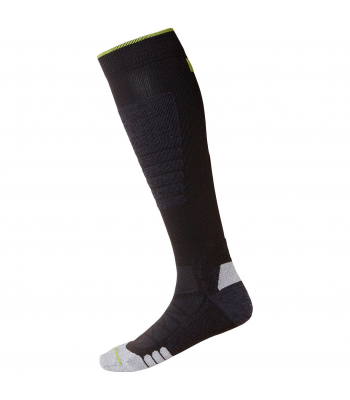 Helly Hansen Magni Winter Sock - Code 79641
