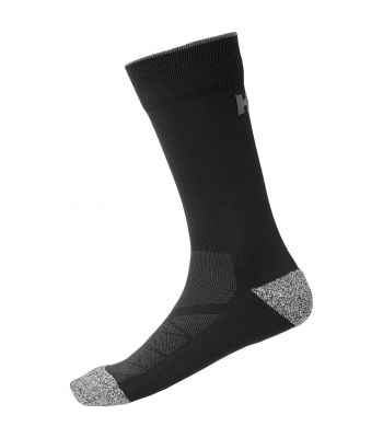 Helly Hansen Chelsea Evo Summer Sock - Code 79642
