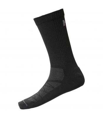 Helly Hansen Oxford Summer Sock - Code 79644
