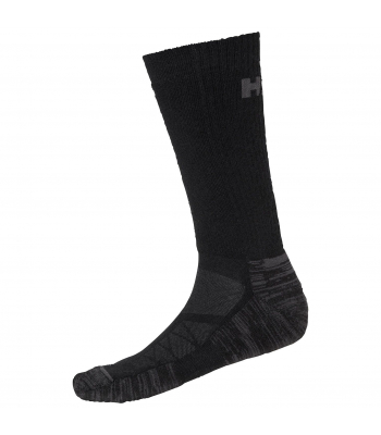 Helly Hansen Oxford Winter Sock - Code 79645
