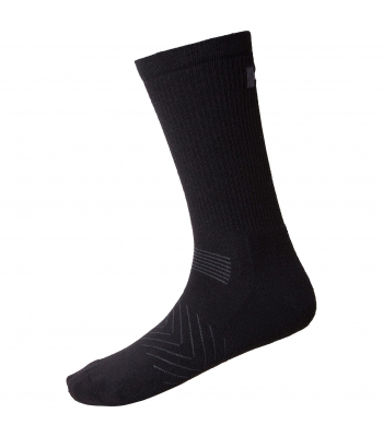 Helly Hansen Manchester Sock 3-pack - Code 79646